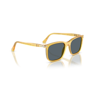 Occhiali da sole Persol 3357S204/R553 - 3357S204/R553